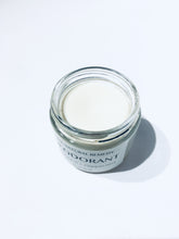 DEODORANT - Natural & Organic Deodorant Cream / No Aluminum